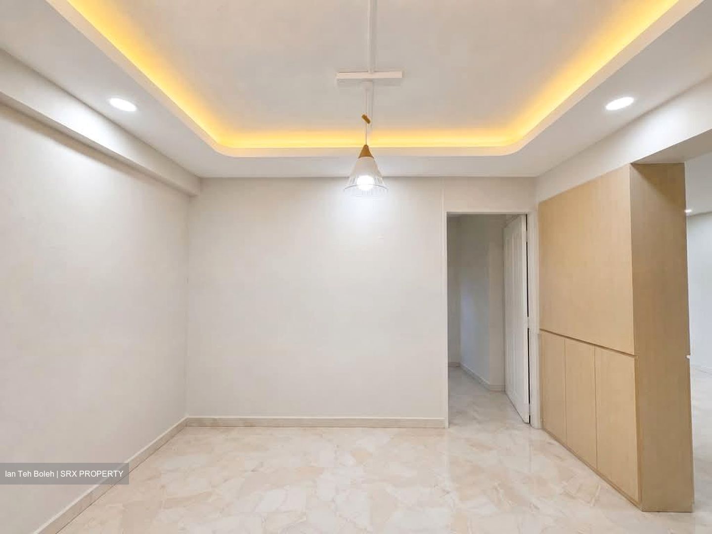 Blk 224 Bishan Street 23 (Bishan), HDB 4 Rooms #563643241